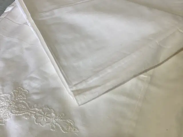 Пододеяльник, Душанбе