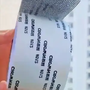 Рулоновая сетка для окон, Худжанд