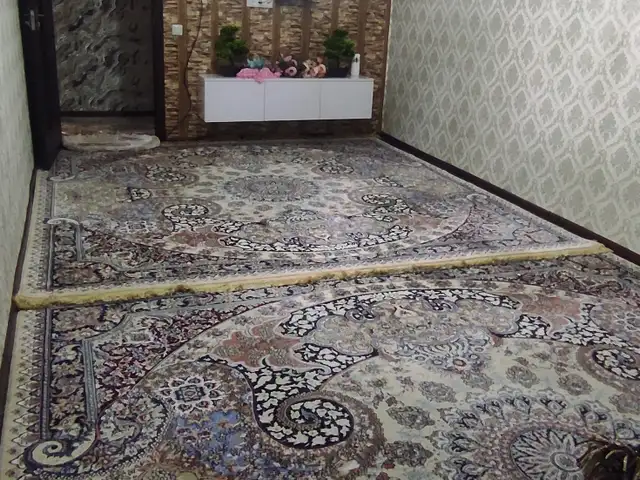 4-комн. квартира, 10 этаж, 87 м², н.Фирдавси, Душанбе
