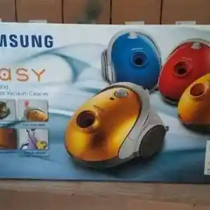 Пылесос Samsung Easy 5241, Душанбе