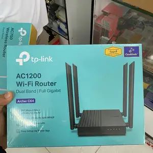 Wi-Fi/Вайфай, Душанбе