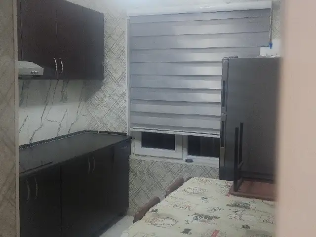 2-комн. квартира, 2 этаж, 55м², сино, Душанбе
