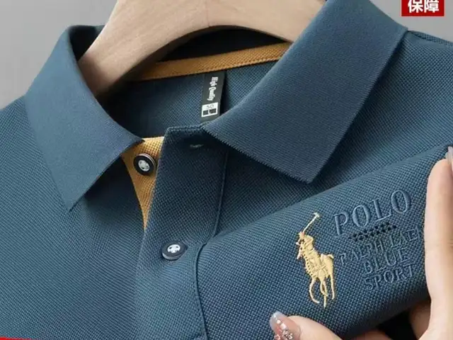 Футболки Polo, Душанбе