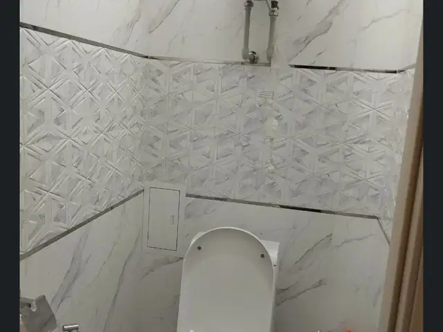 3-комн. квартира, 2 этаж, 100м², исмоили сомони, Душанбе