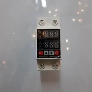 Реле напряжения 220v, Душанбе