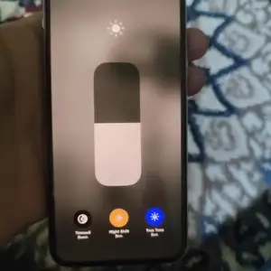 Apple iPhone X, 64 gb, Silver, Вахдат