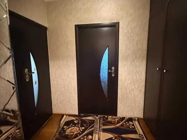 2-комн. квартира, 6 этаж, 70м², Фирдавси, Душанбе