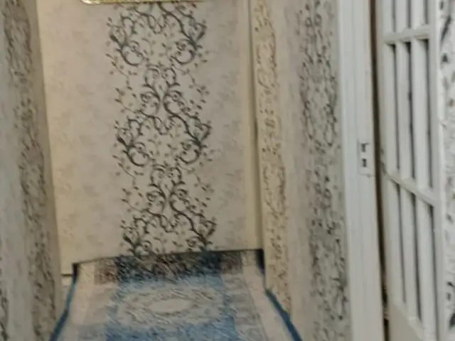 5-комн. квартира, 3 этаж, 100 м², 102 мкр, Душанбе