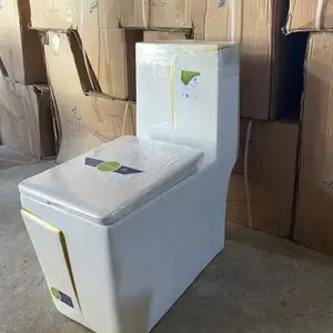 Унитаз Велисто, Душанбе