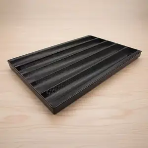 Багетная форма, Душанбе