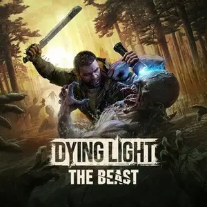 Dying Light The Beast, Худжанд