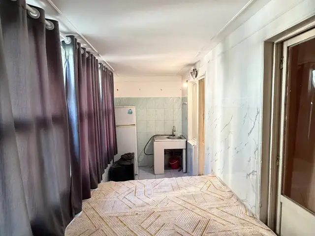 2-комн. квартира, 3 этаж, 52 м², сино, Душанбе