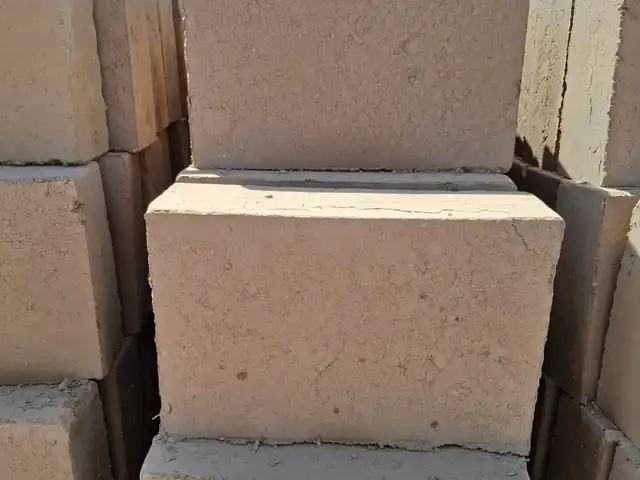 Лойблок, Душанбе