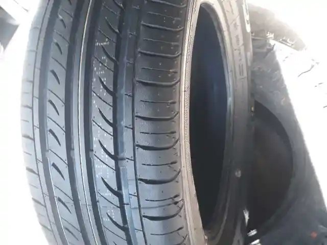 Шины 195/65 R15 Boto, Душанбе
