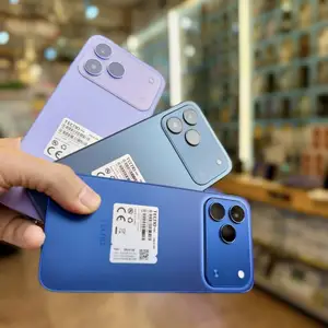 Tecno Spark 50 8/128Gb 6500мач, Душанбе