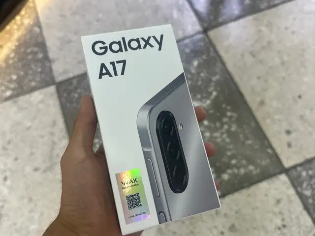 Телефон Samsung, Душанбе