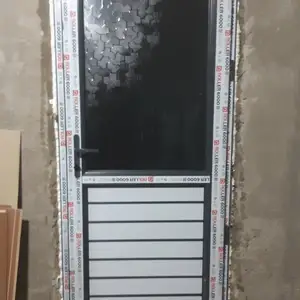 Дар, Душанбе
