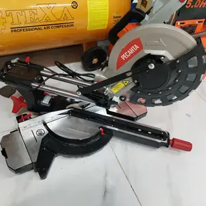 Торцовочная пила 2200w, Душанбе