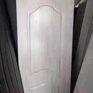 Дверь межкомнатная, Душанбе