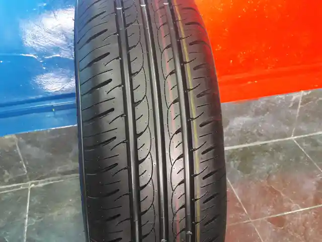 Шины 205/70 R15 GTradial, Душанбе