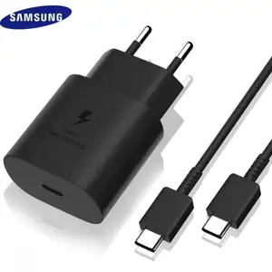 Зарядное устройство 25 w, Душанбе