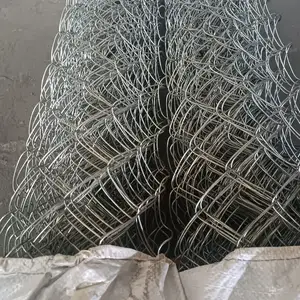 Сетка для ограждения, Душанбе