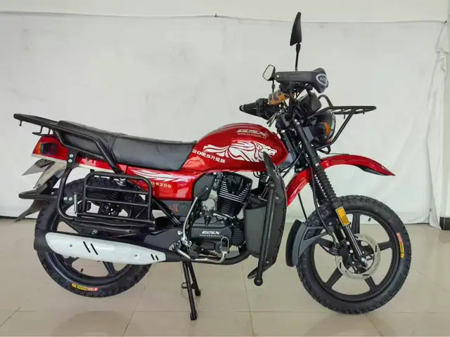 Мотоцикл GSX Suzuki 2025, Душанбе