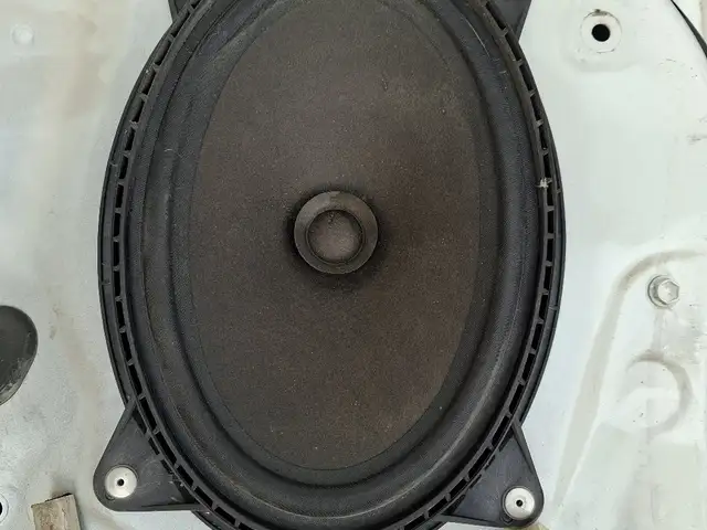 Динамики prius, Душанбе