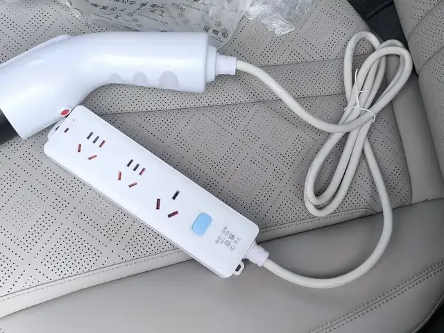 Адаптер V2L, Худжанд
