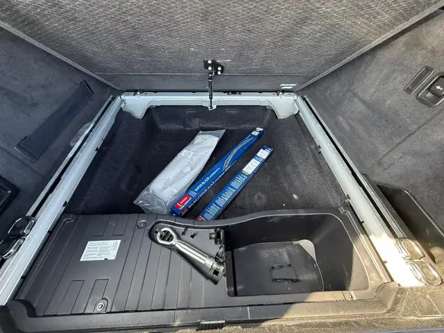 BMW X5, 2015, Душанбе - 3