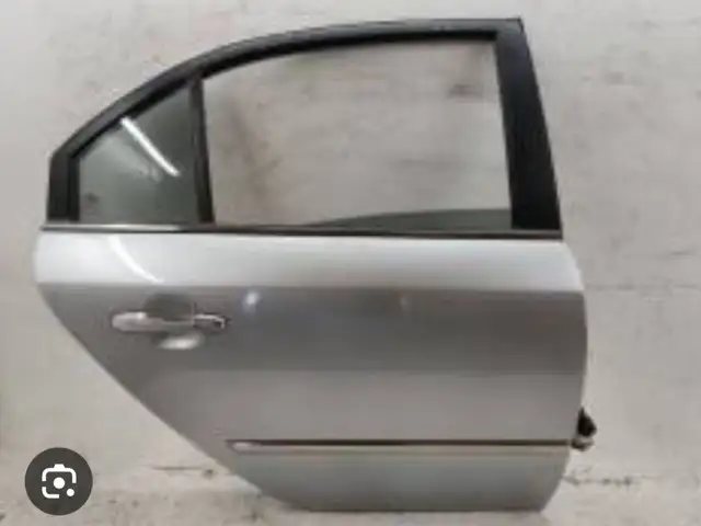 Дар Hyundai Sonata 2005-2009, Душанбе