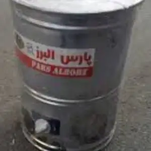 Дуғкашаки 40л, Душанбе
