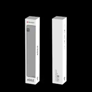 Коврик Fantech AGILE, Душанбе