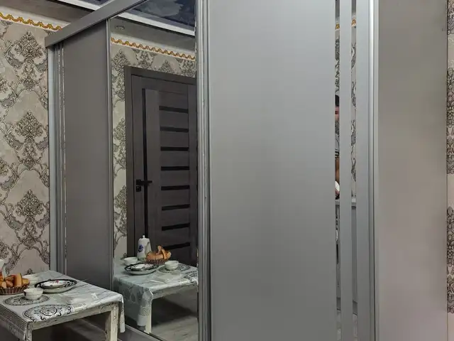 Мебель для спальни, Худжанд