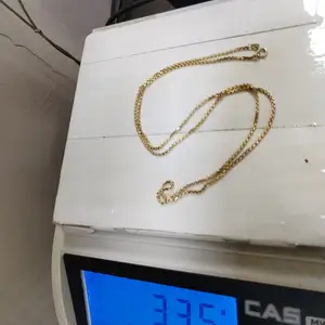 Золотая цепь, Душанбе