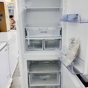 Холодильник Indesit, Душанбе