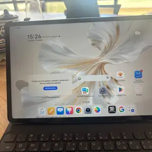 Планшет Honor Pad 9, Душанбе