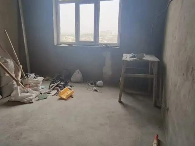2-комн. квартира, 10 этаж, 51 м², Фирдавси диагностика бари доми Акфикс, Душанбе