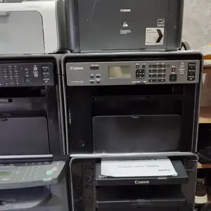 Принтер Canon lbp 2900df, Худжанд