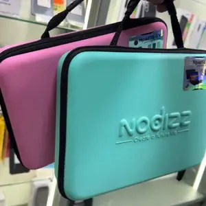 Планшет Nodizz 2sim 16/512gb 8000 мач, Душанбе
