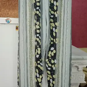Брюки, Душанбе