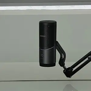Микрофон USB-C Ugreen CM769, Душанбе