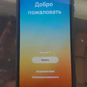 Samsung Galaxy A16, Пяндж