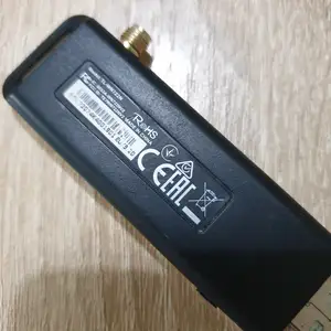 Адаптер Tp-Link 150 mb, Бохтар (Курғон-Теппа)
