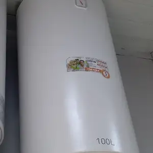 Водонагреватель термолюкс 100л, Душанбе