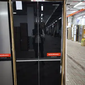 Холодильник 4-дара Noorway, Душанбе