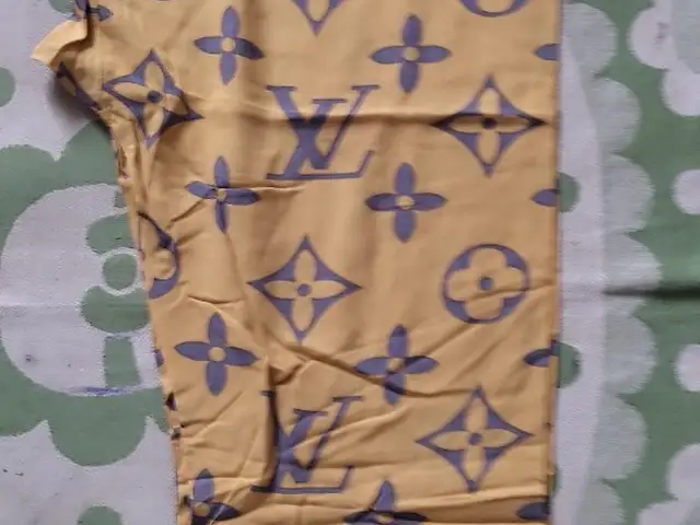 Эзор, Душанбе