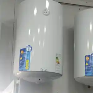 Водонагреватель Artel 80л, Хуҷанд