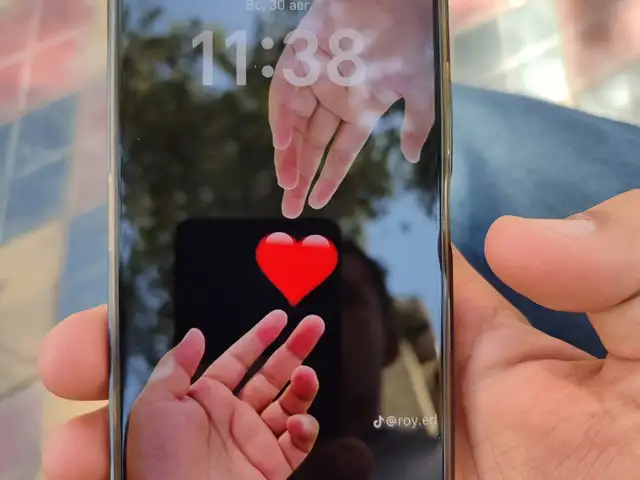 Honor X8D, Турсунзода