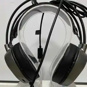 USB Наушники для компьютера, Душанбе